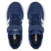 Zapatillas Adidas Run 70S 2.0 C