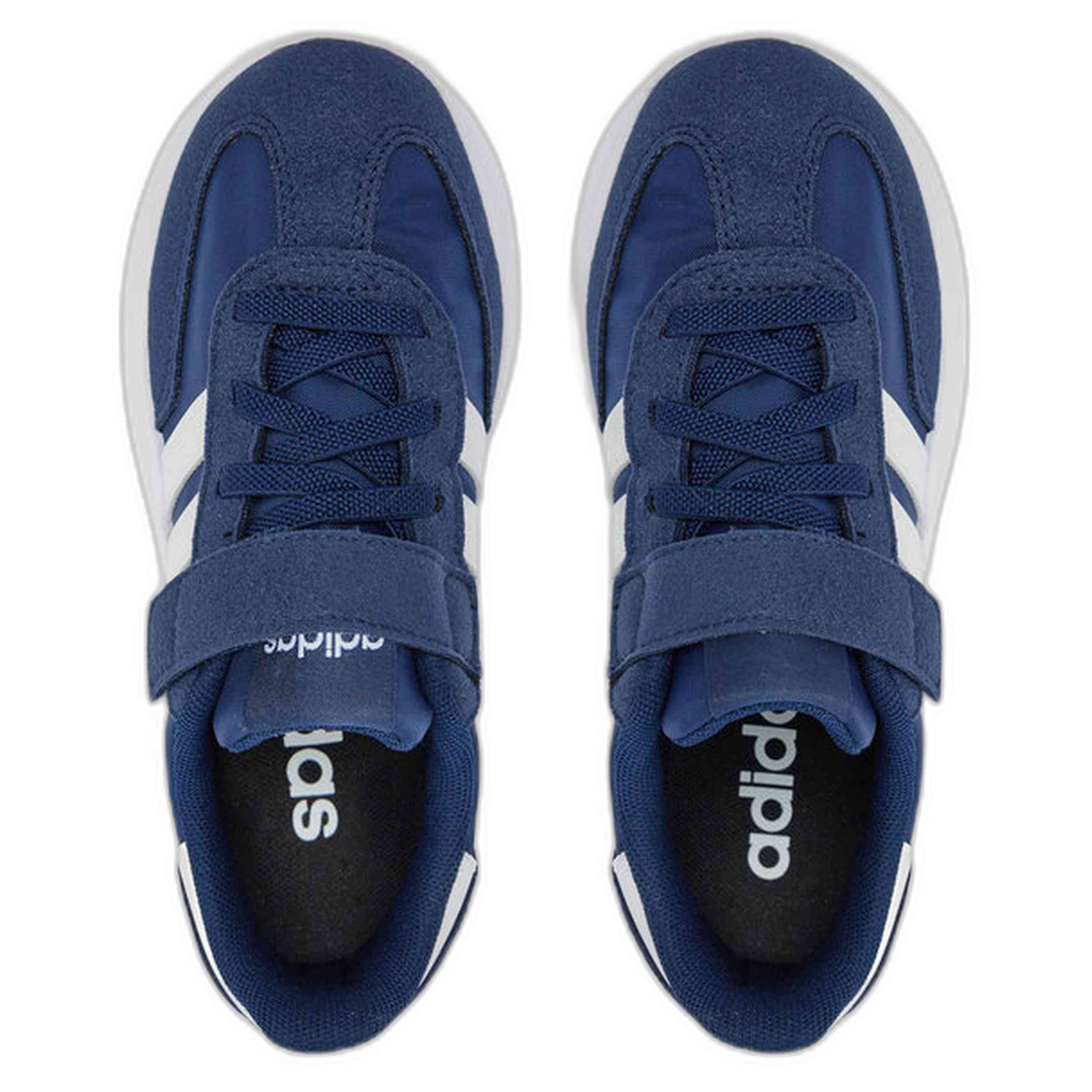 Zapatillas Adidas Run 70S 2.0 C