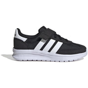 Zapatillas Adidas Run 70S 2.0