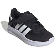 Zapatillas Adidas Run 70S 2.0