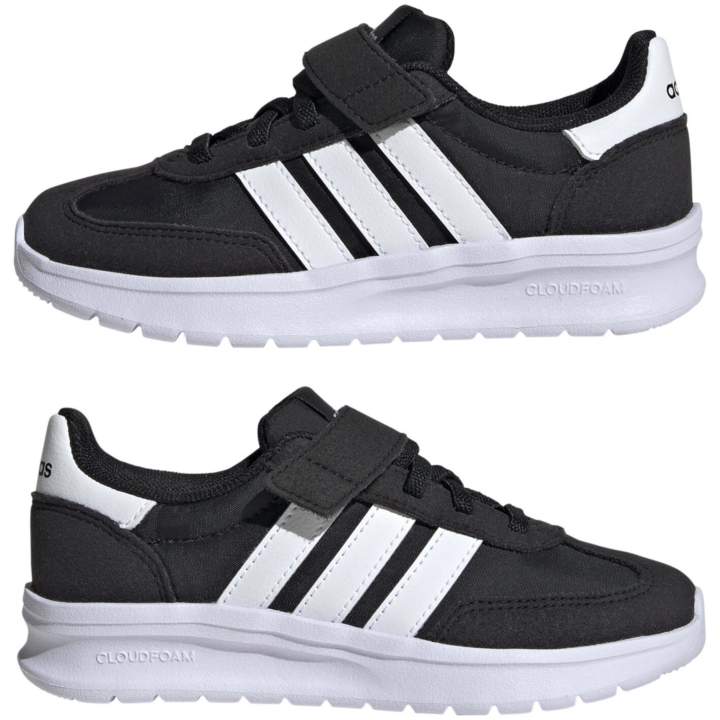 Zapatillas Adidas Run 70S 2.0