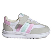Zapatillas Adidas Run 70S 2.0