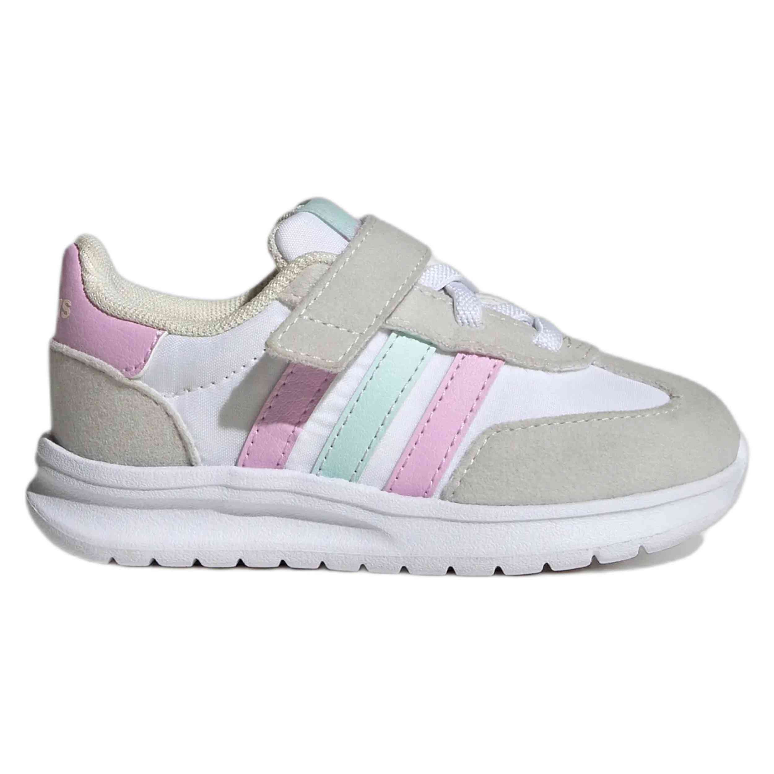 Zapatillas Adidas Run 70S 2.0
