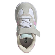 Zapatillas Adidas Run 70S 2.0