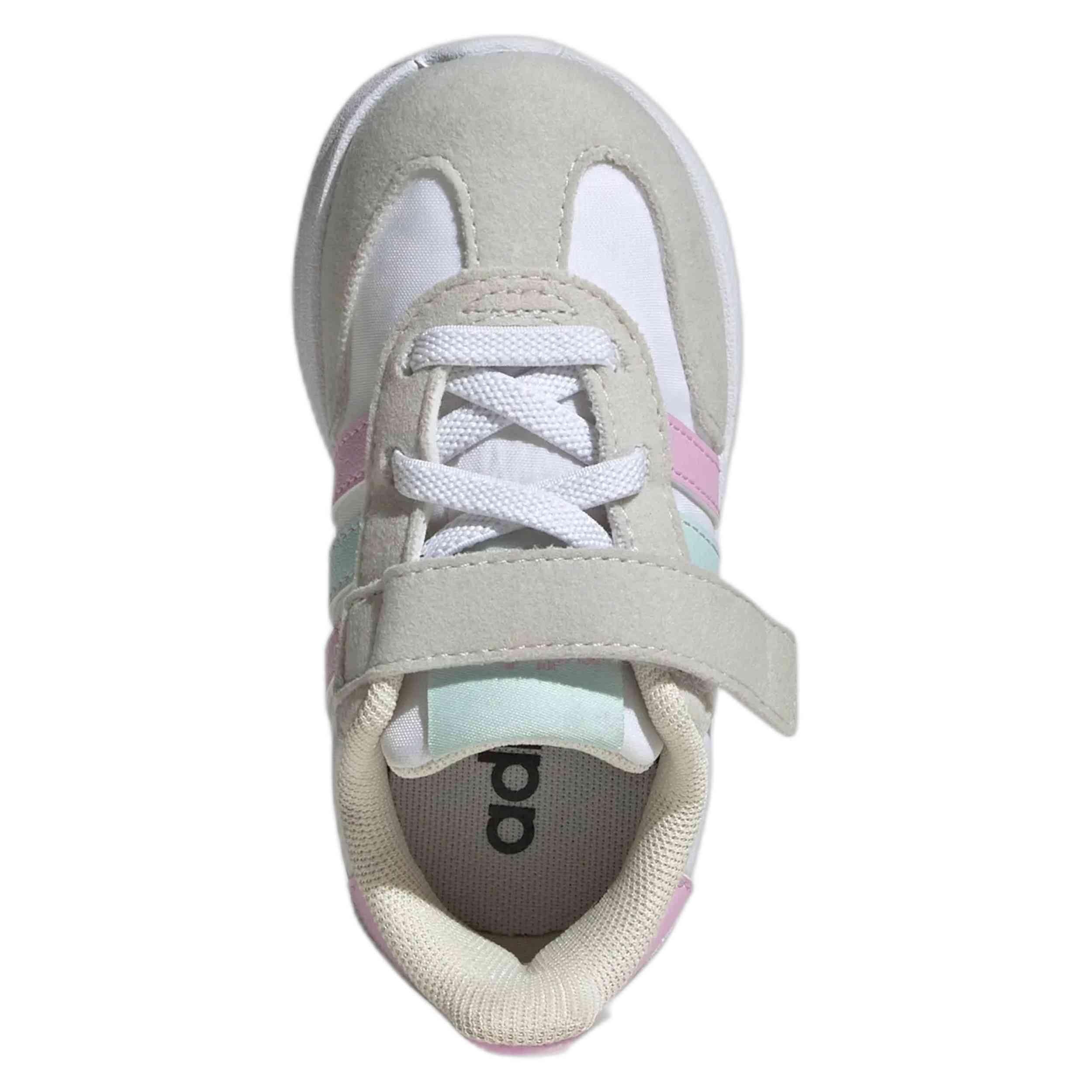 Zapatillas Adidas Run 70S 2.0