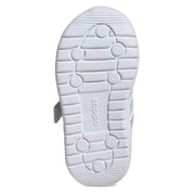 Zapatillas Adidas Run 70S 2.0