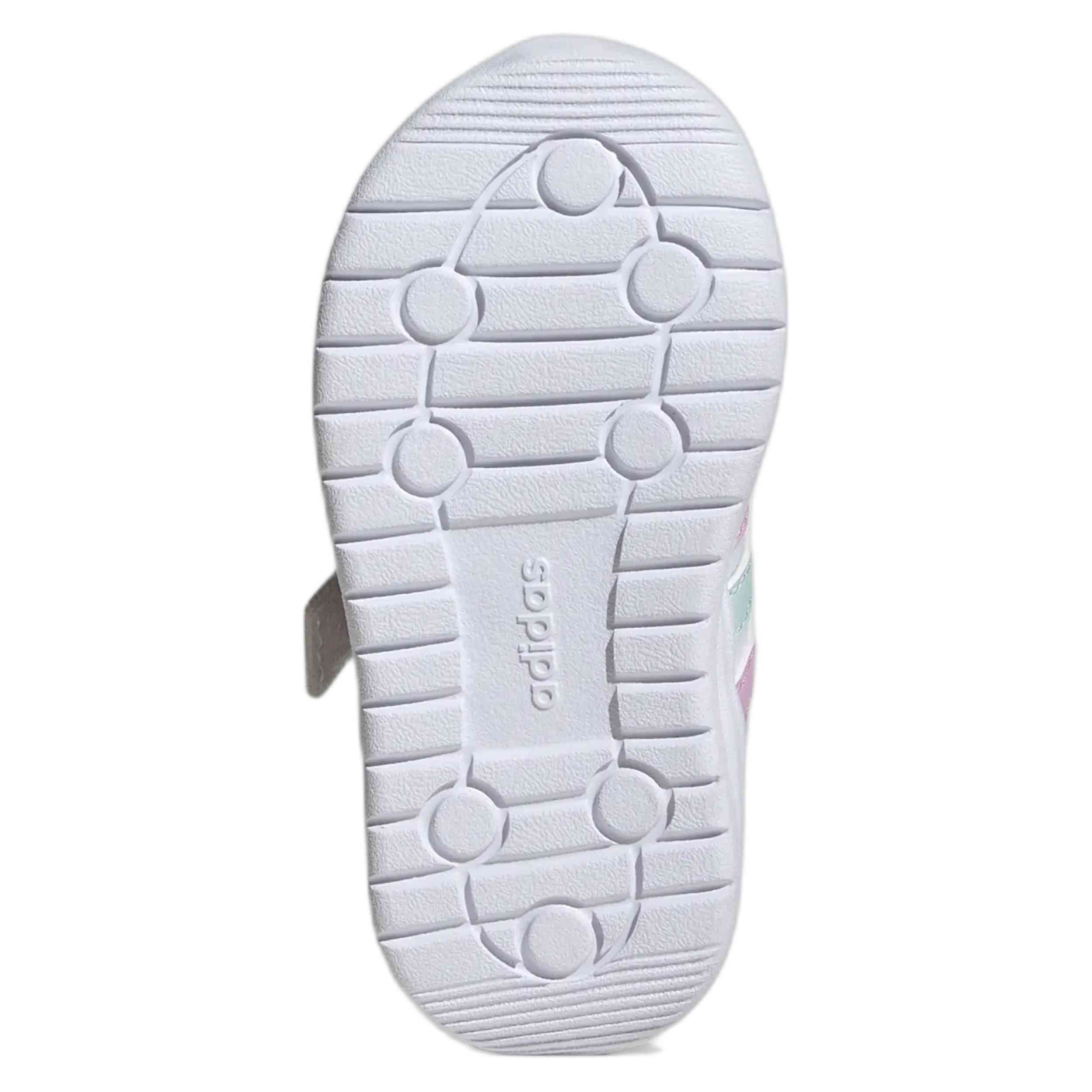 Zapatillas Adidas Run 70S 2.0
