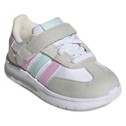 Zapatillas Adidas Run 70S 2.0