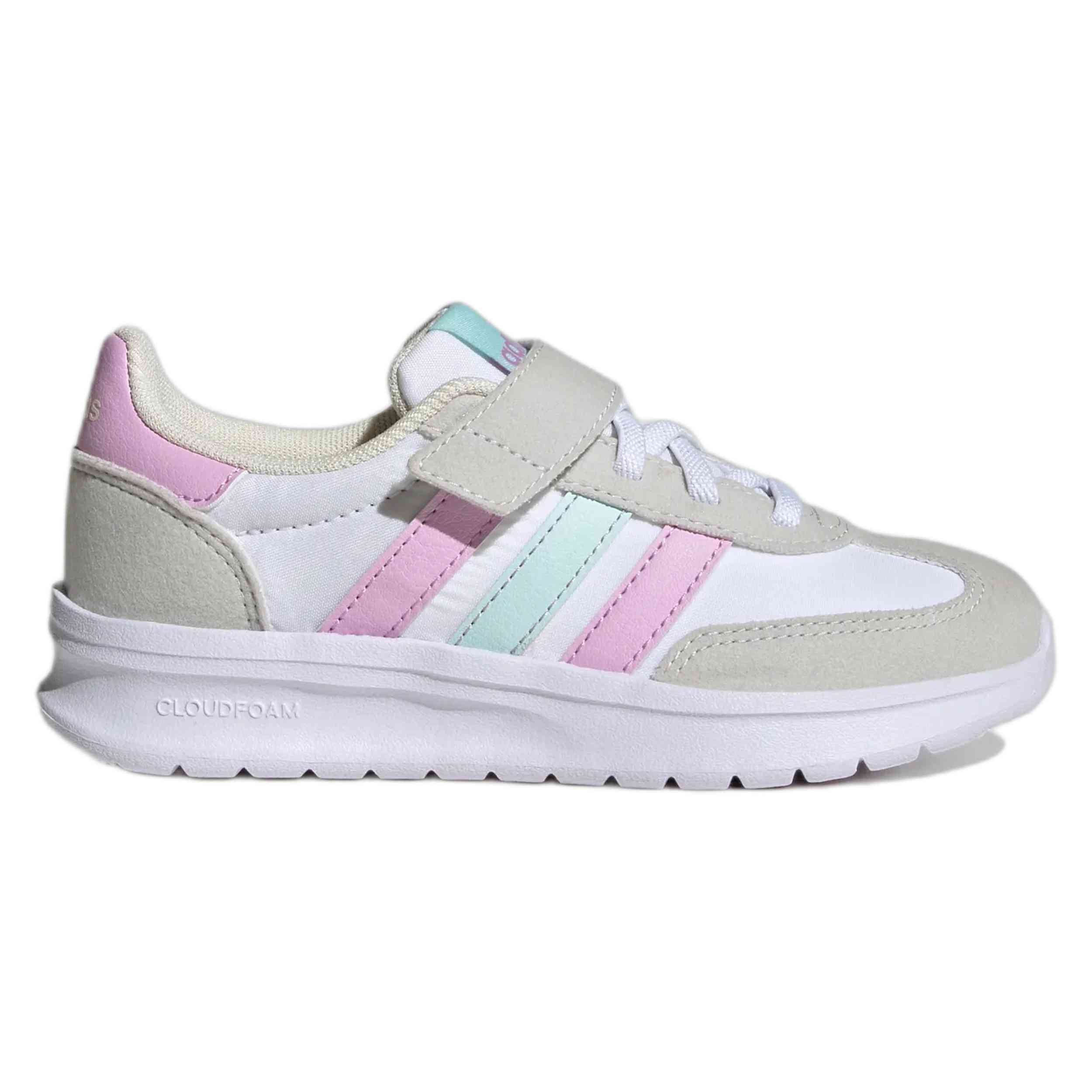 Zapatillas Adidas Run 70S 2.0