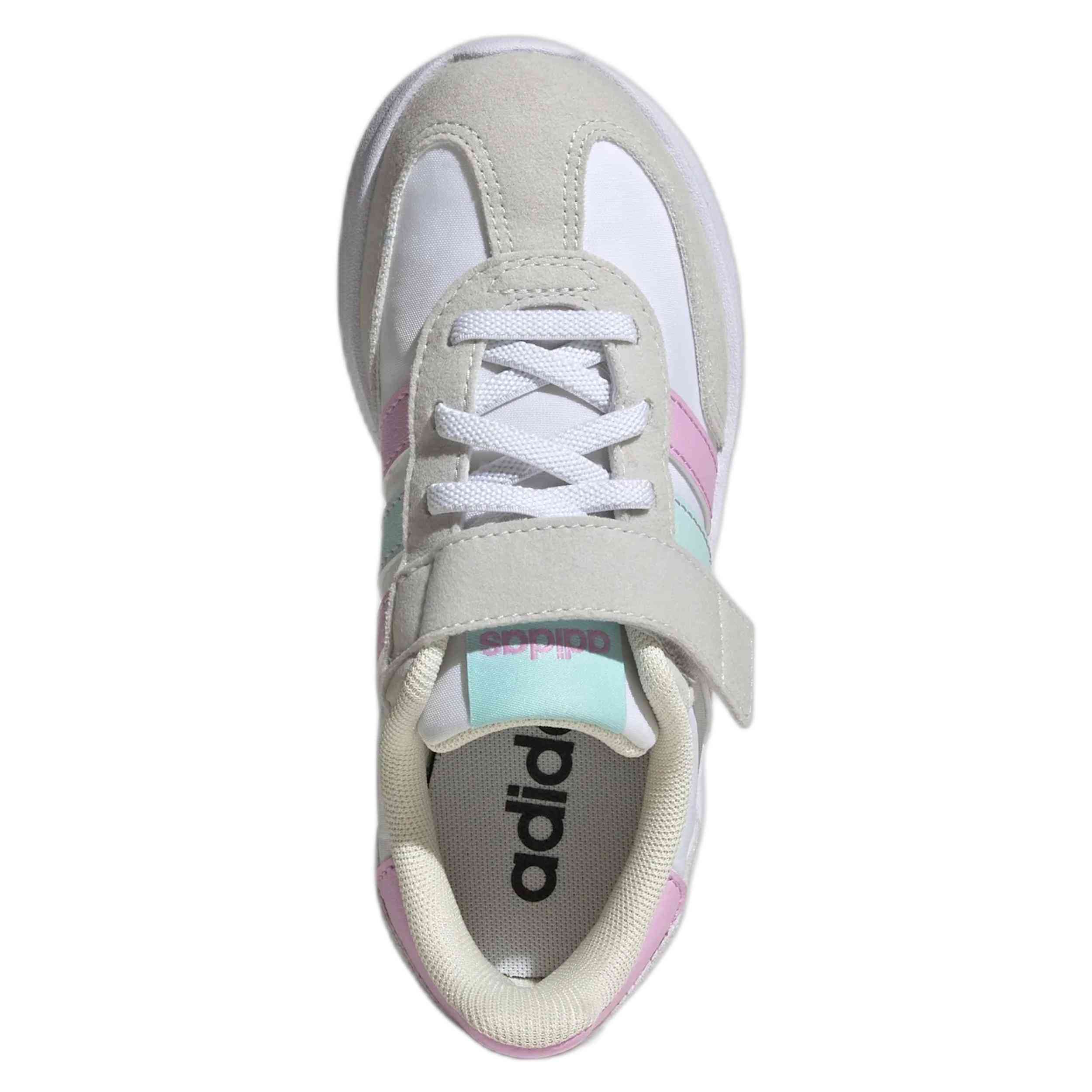 Zapatillas Adidas Run 70S 2.0