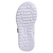 Zapatillas Adidas Run 70S 2.0