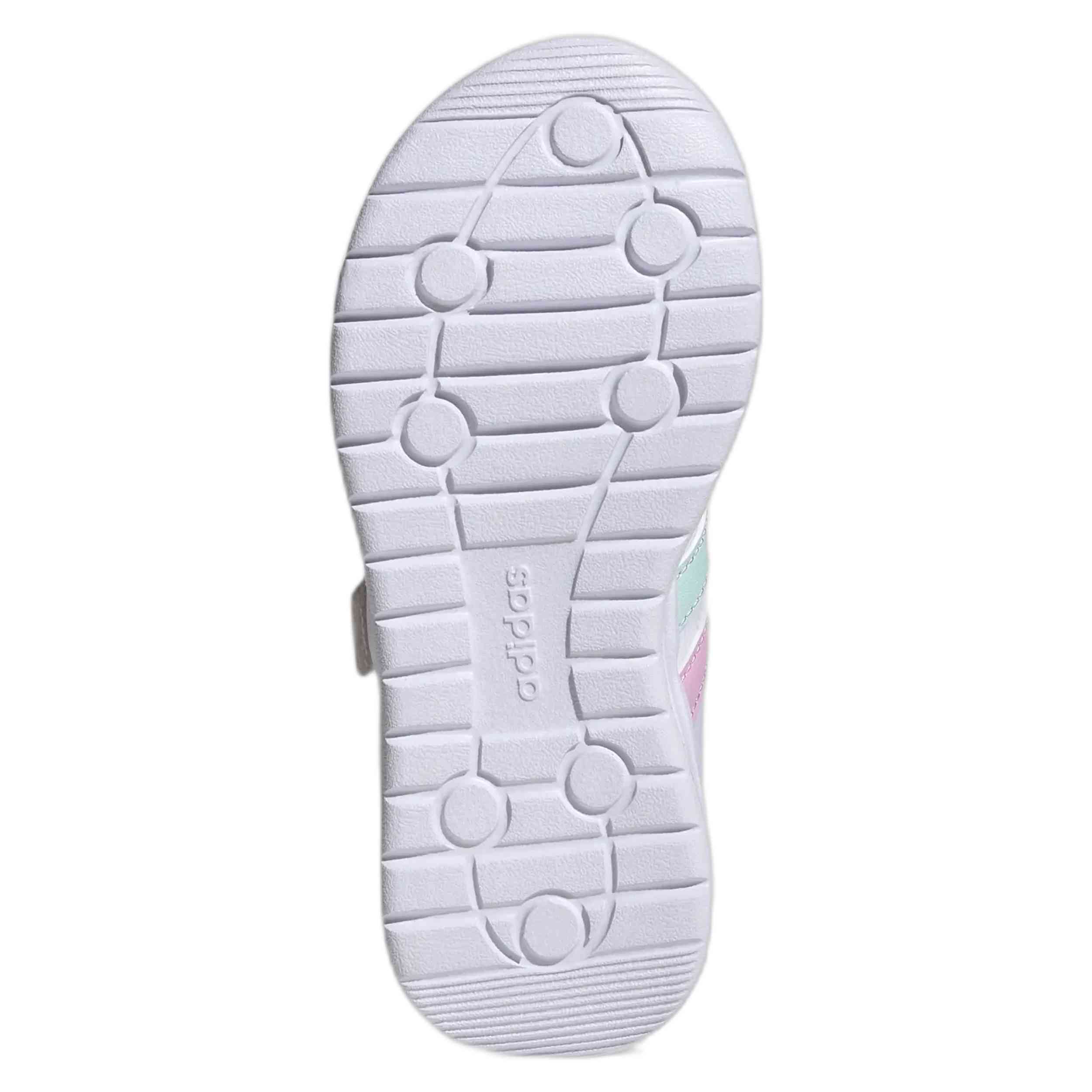 Zapatillas Adidas Run 70S 2.0