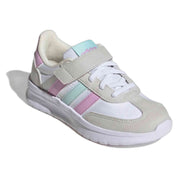 Zapatillas Adidas Run 70S 2.0