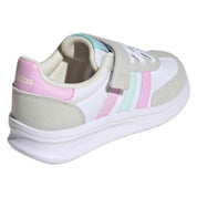 Zapatillas Adidas Run 70S 2.0