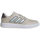 Zapatillas Adidas