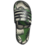 Chanclas Adidas Adilette Platform
