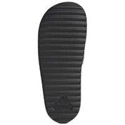 Chanclas Adidas Adilette Platform