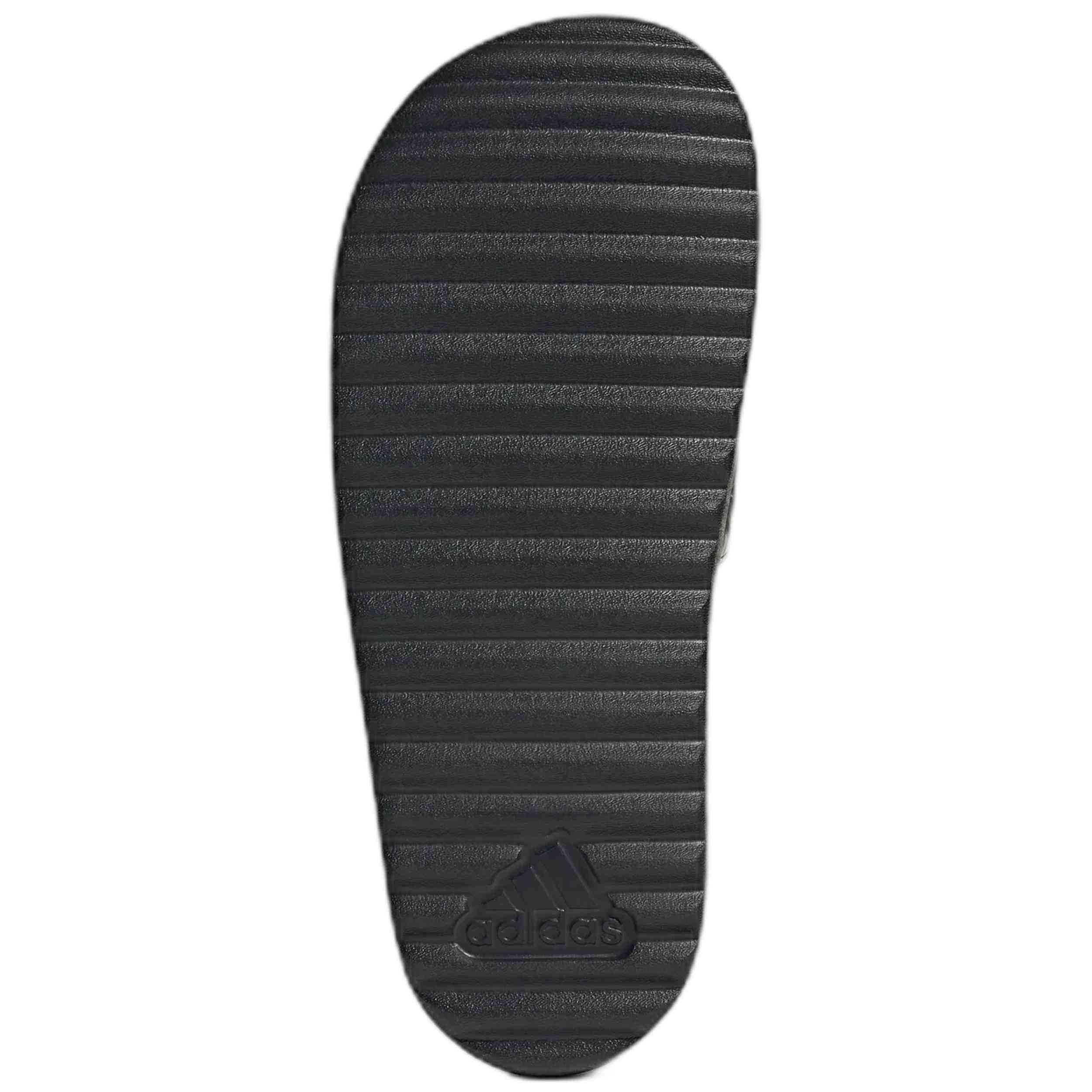 Chanclas Adidas Adilette Platform