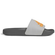 Chanclas Adidas Adilette Shower
