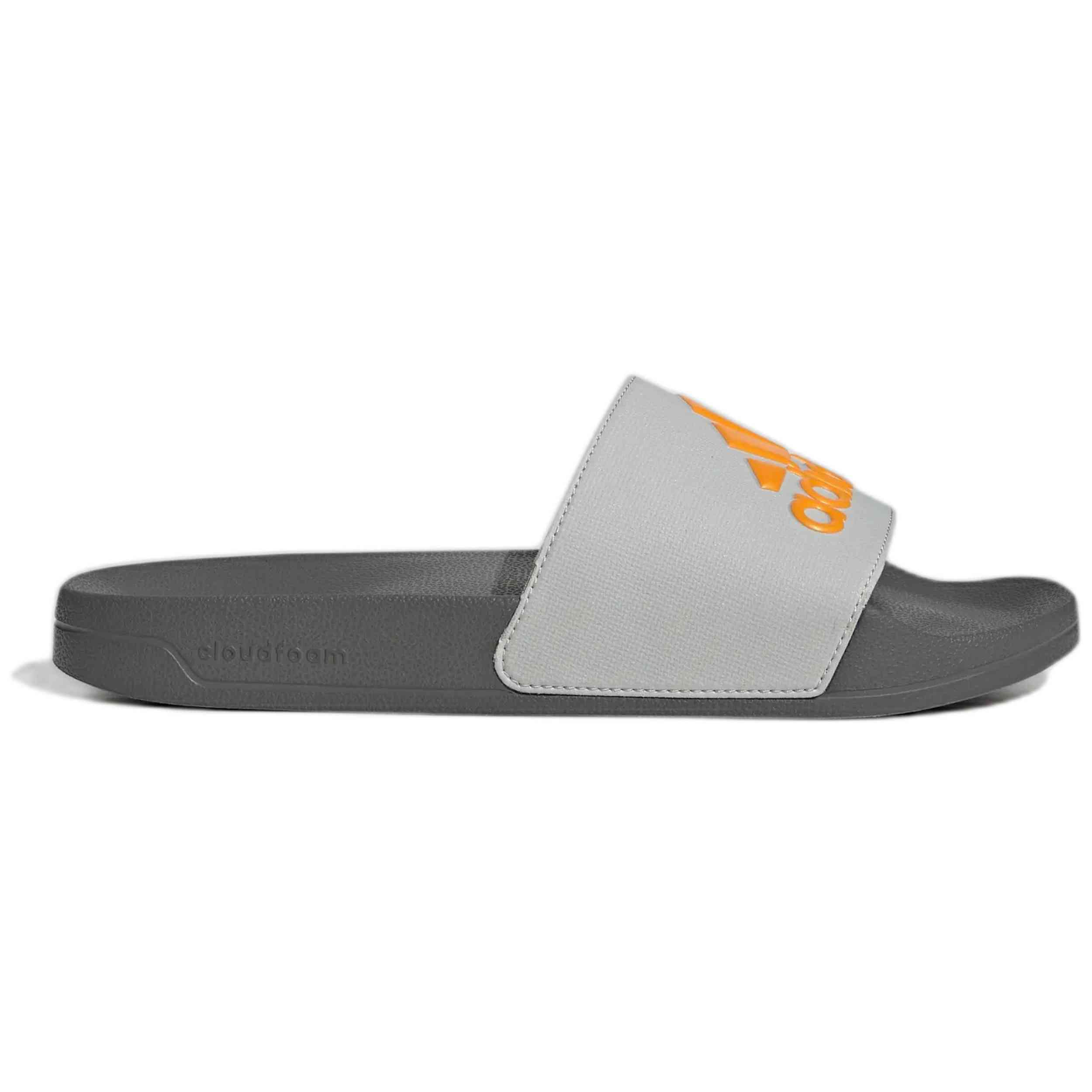 Chanclas Adidas Adilette Shower