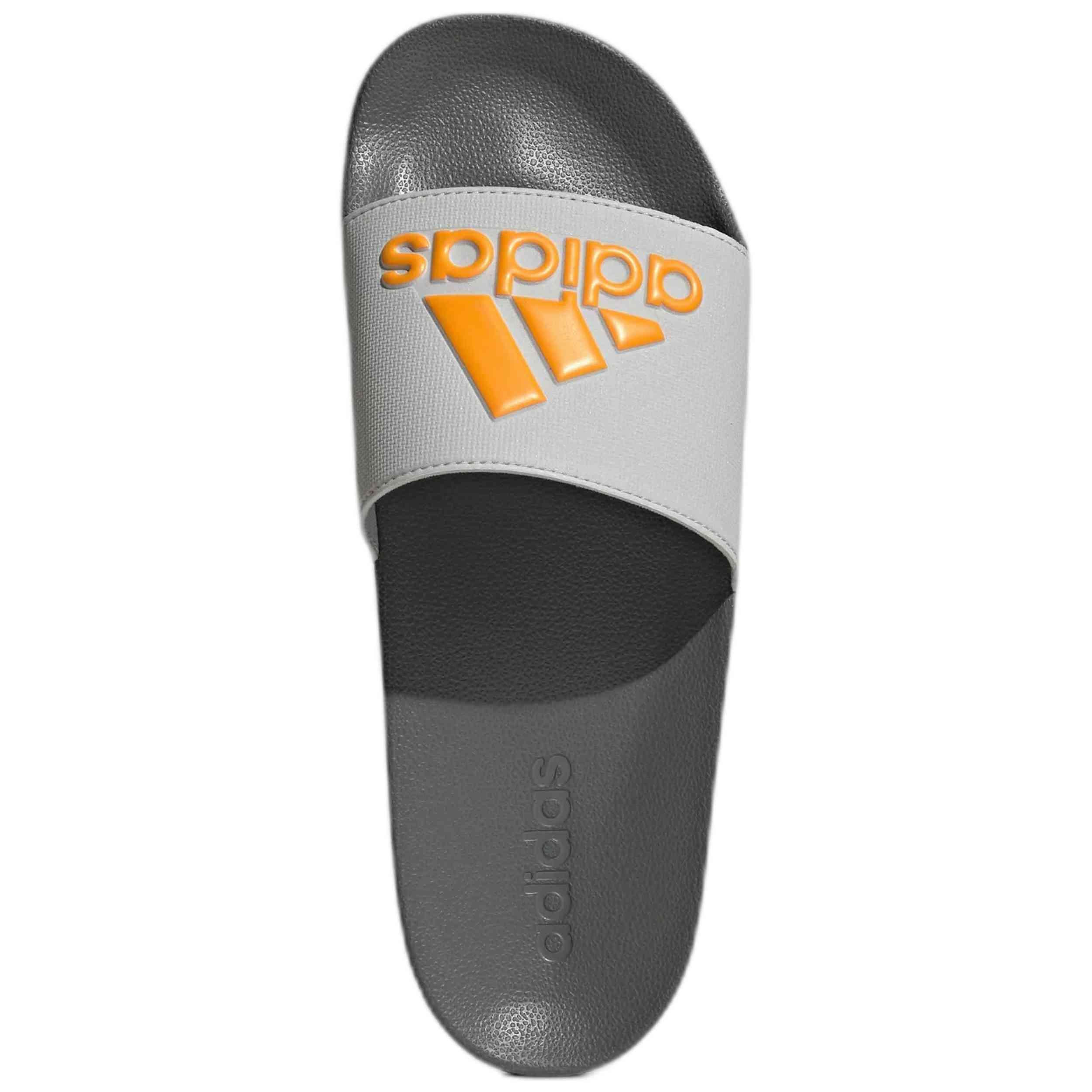Chanclas Adidas Adilette Shower
