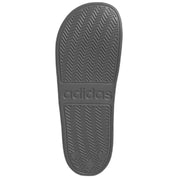 Chanclas Adidas Adilette Shower