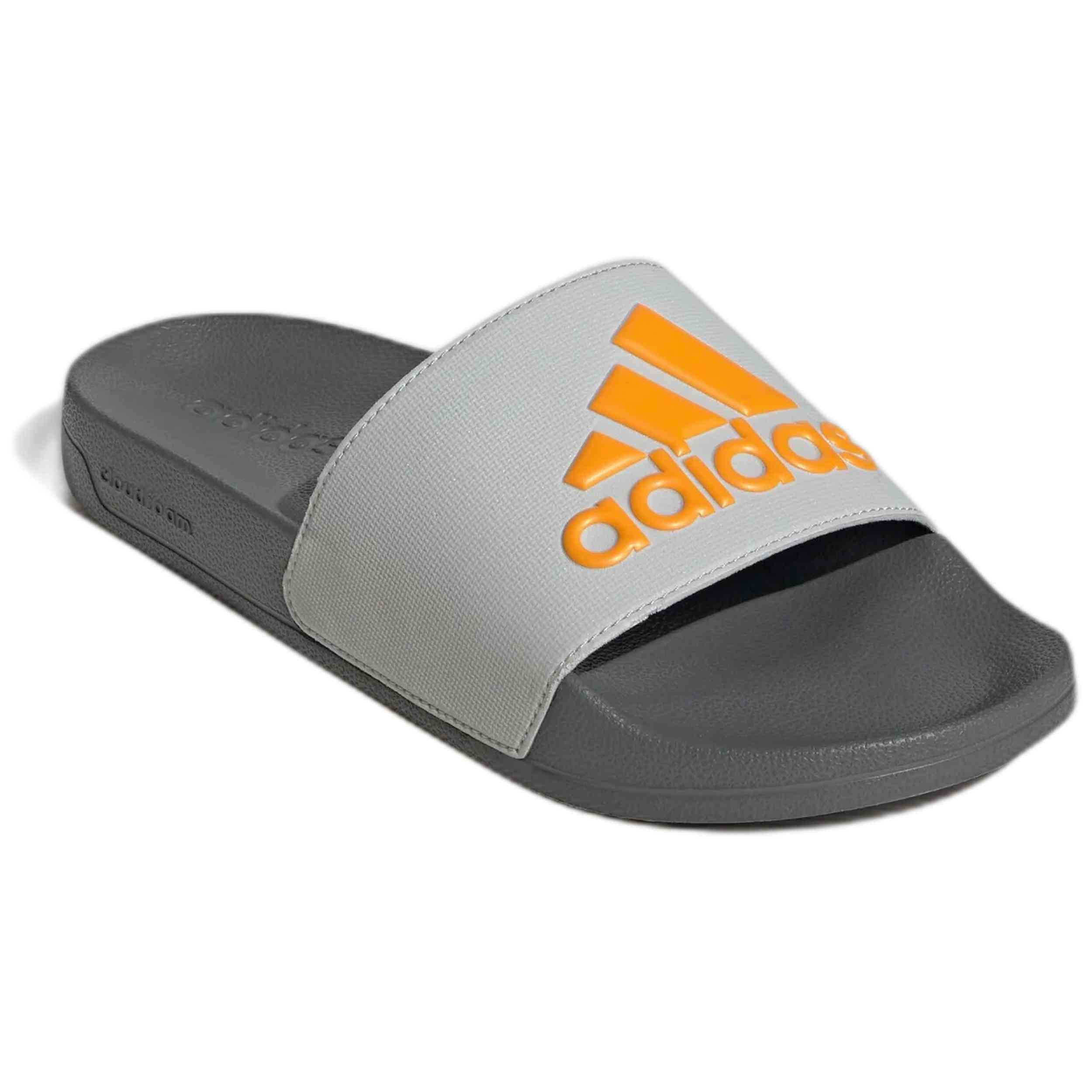 Chanclas Adidas Adilette Shower