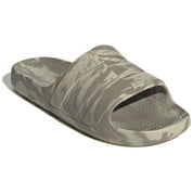 Imagen del producto con referencia JI4792