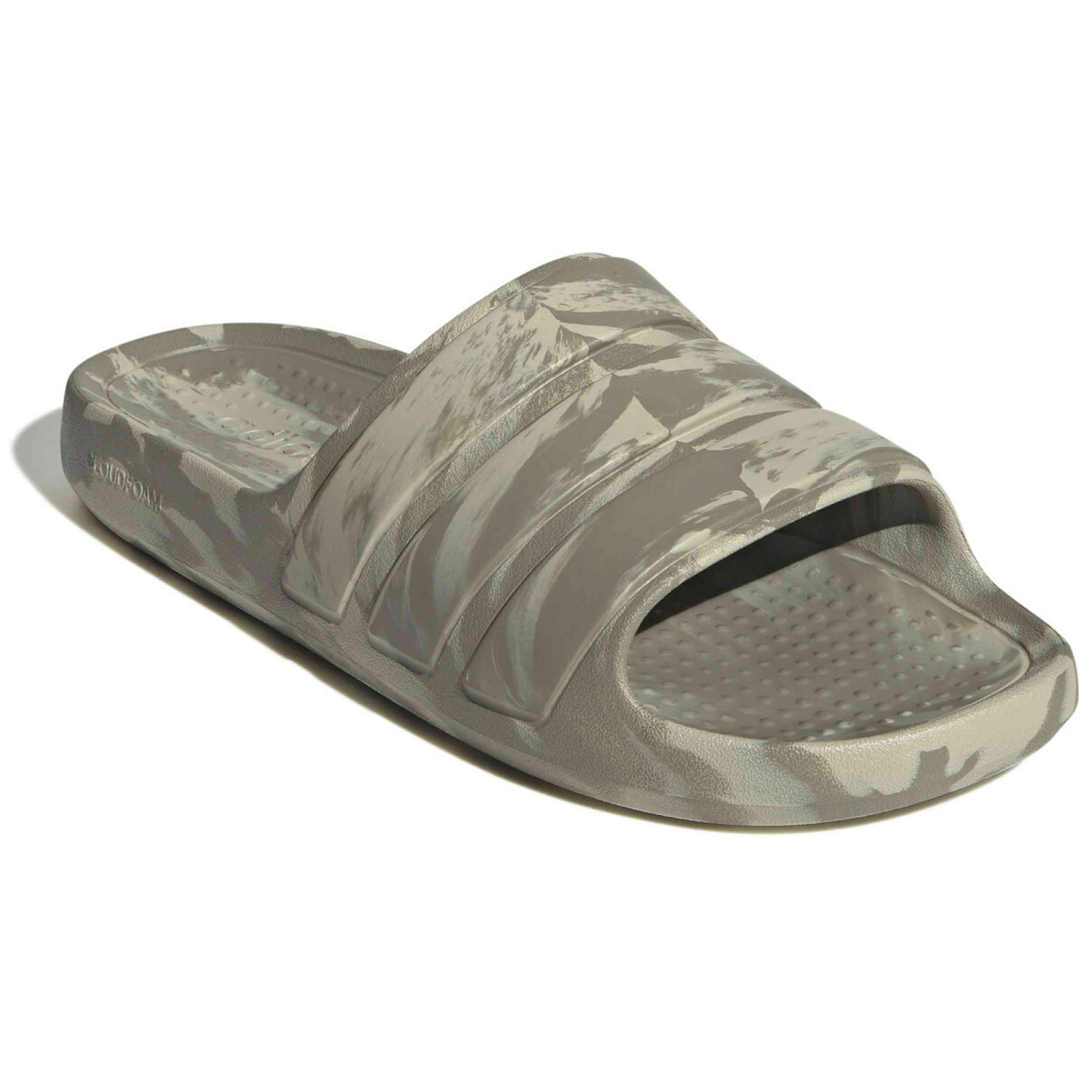 Imagen del producto con referencia JI4792