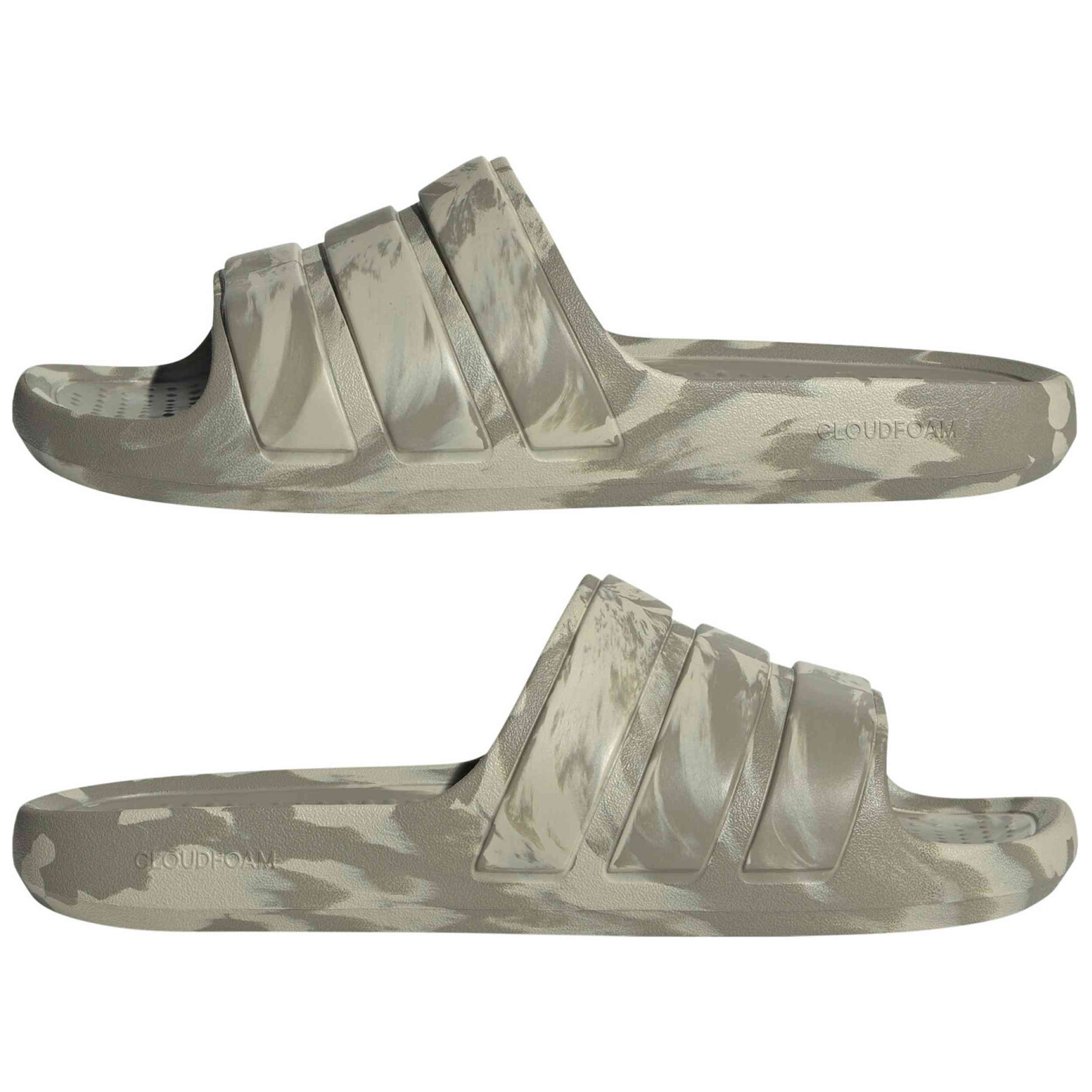 Imagen del producto con referencia JI4792