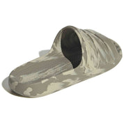 Imagen del producto con referencia JI4792