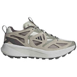 Zapatillas Adidas