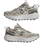 Imagen del producto con referencia JI4817