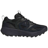 Zapatillas Adidas