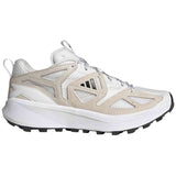 Zapatillas Adidas