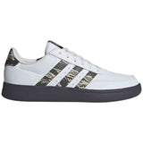 Zapatillas Adidas