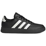 Zapatillas Adidas