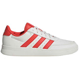 Zapatillas Adidas