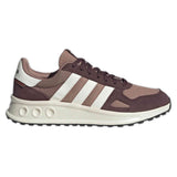 Zapatillas Adidas  marron