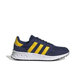 Adidas Run 84 Sneakers