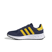 Zapatillas Adidas Run 84