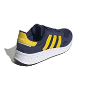 Zapatillas Adidas Run 84