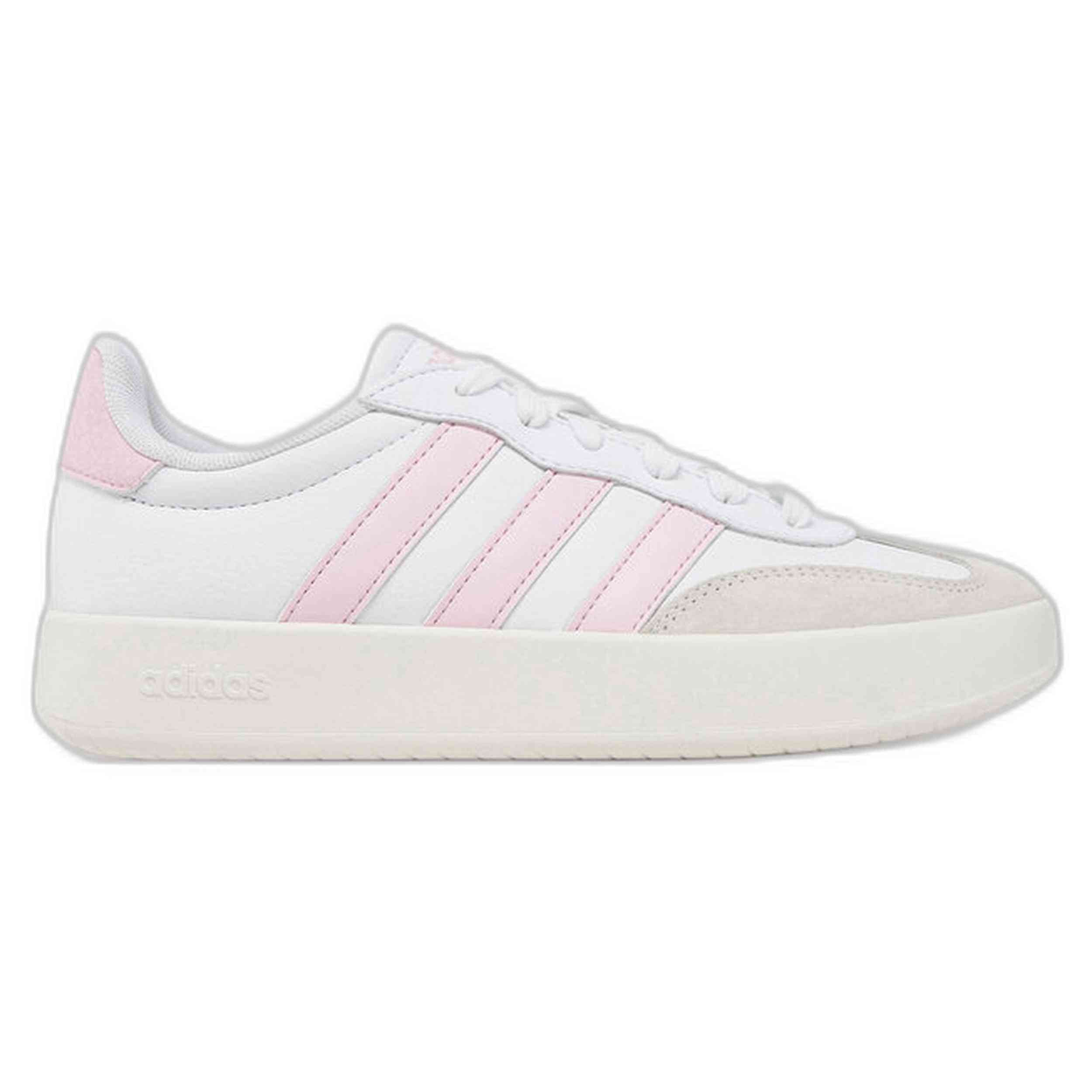 Zapatillas Adidas Barreda