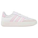 Adidas Barreda Sneakers