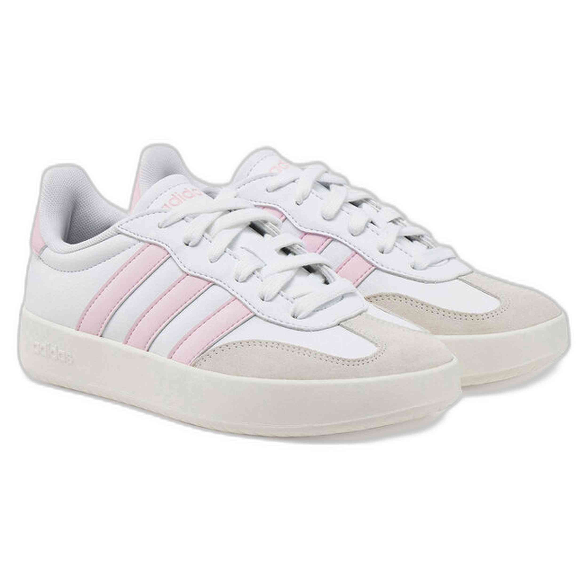 Zapatillas Adidas Barreda