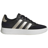 Zapatillas Adidas
