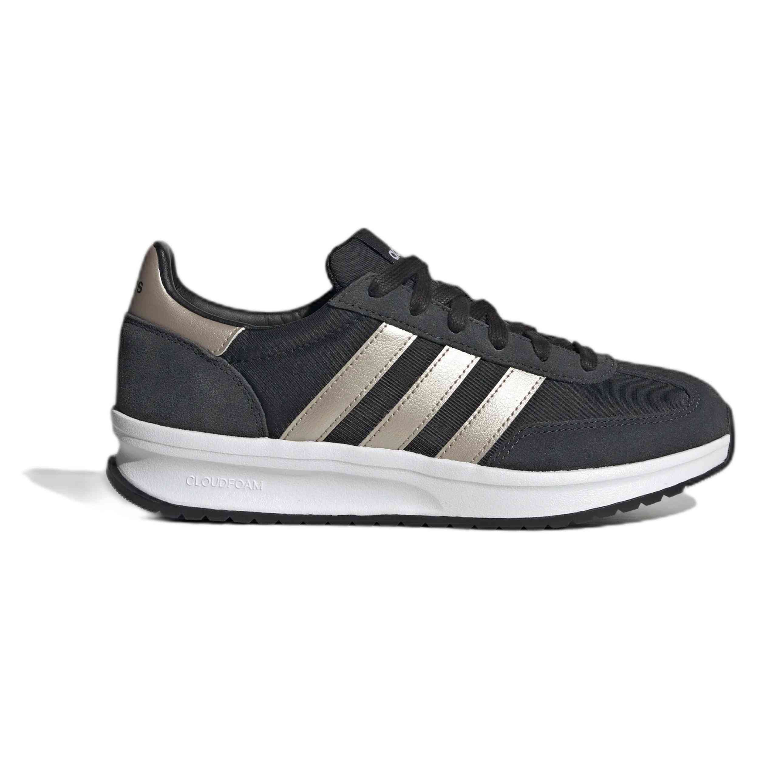 Zapatillas Adidas Run 70S 2.0
