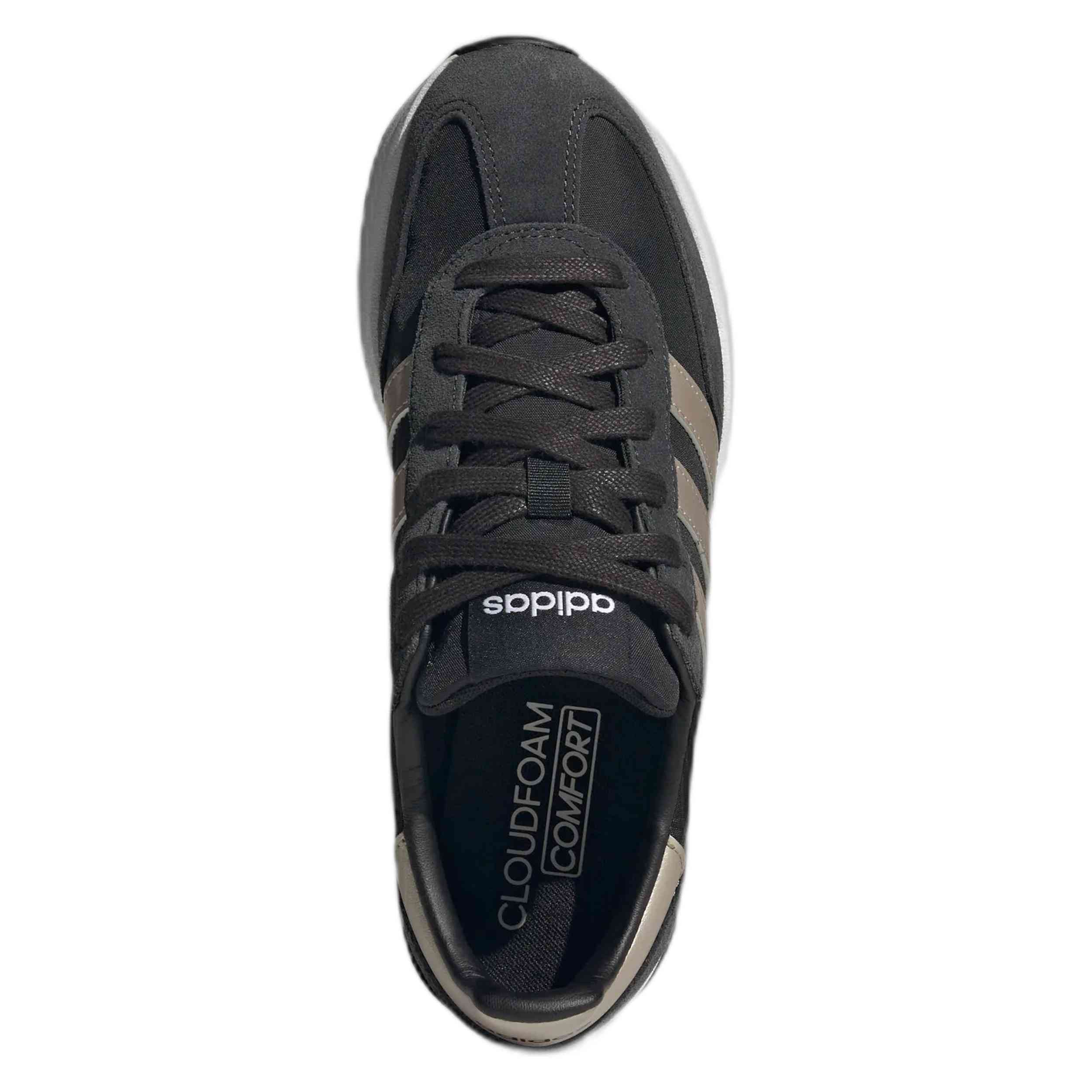 Zapatillas Adidas Run 70S 2.0