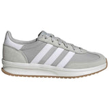 Zapatillas Adidas