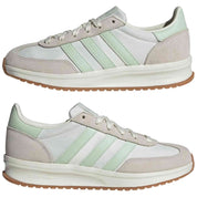 Imagen del producto con referencia JI4914